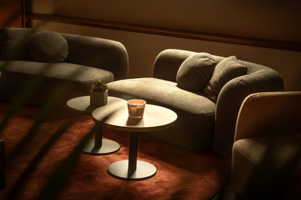 Champagne Vilmart & Cie