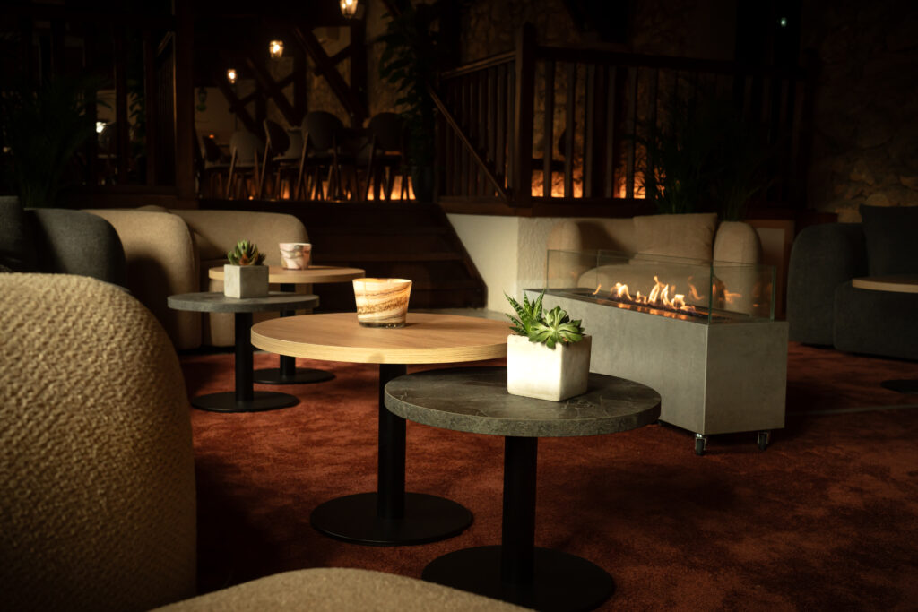 Champagne Vilmart & Cie