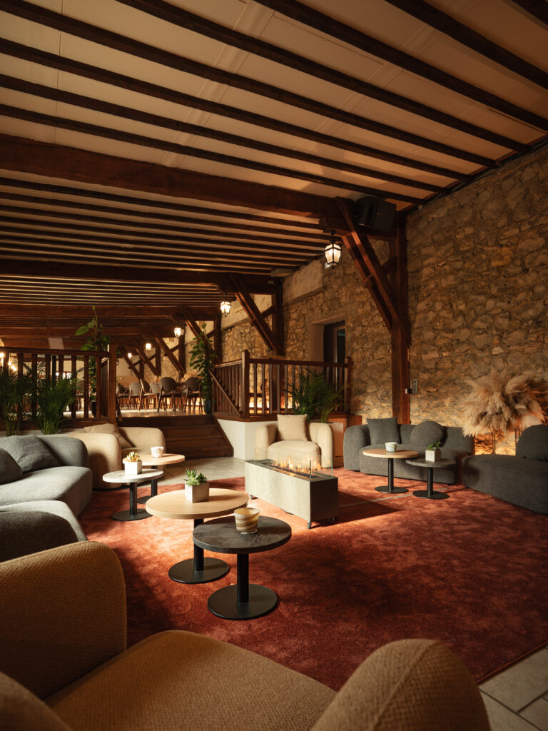Champagne Vilmart & Cie
